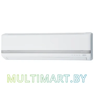Кондиционер Mitsubishi Heavy Industries SRK71ZM-S/SRC71ZM-S